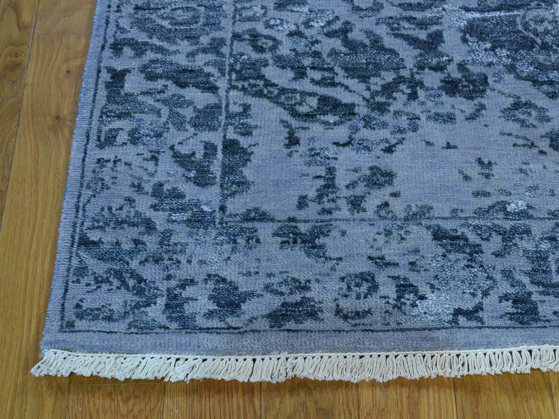 TransitionalRugs ORC320085